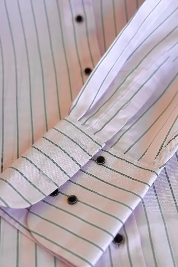 Light Lavender Colour