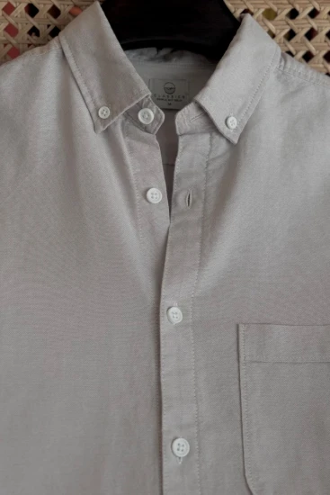 Light Grey colour