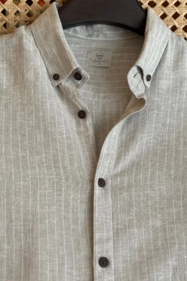 Light Fog Grey